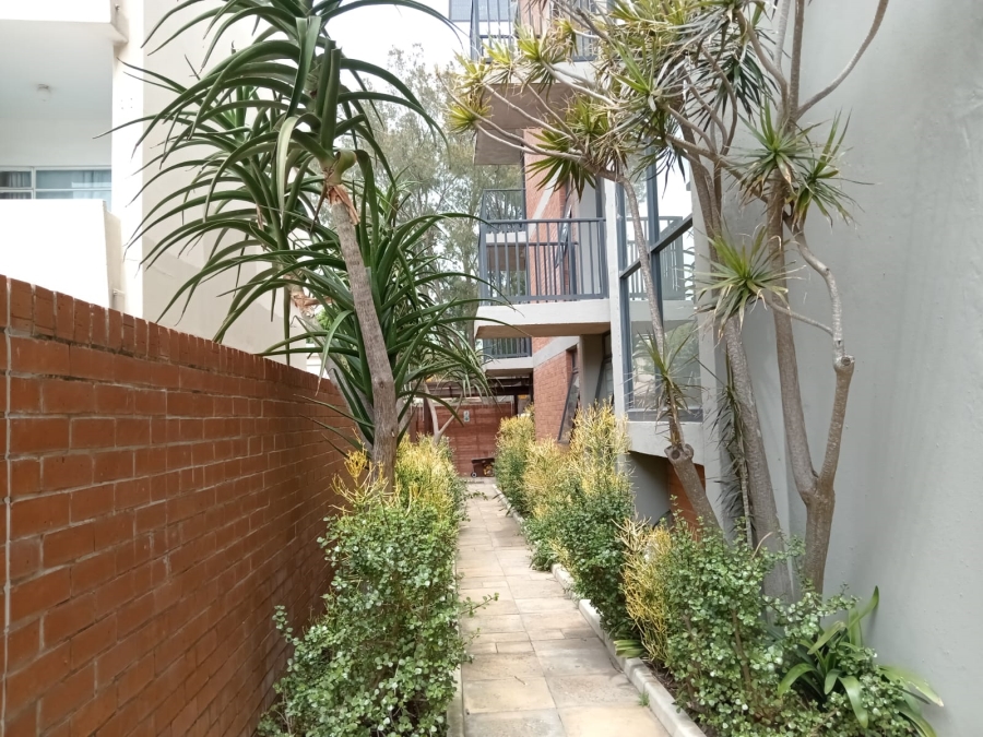 2 Bedroom Property for Sale in Humewood Eastern Cape